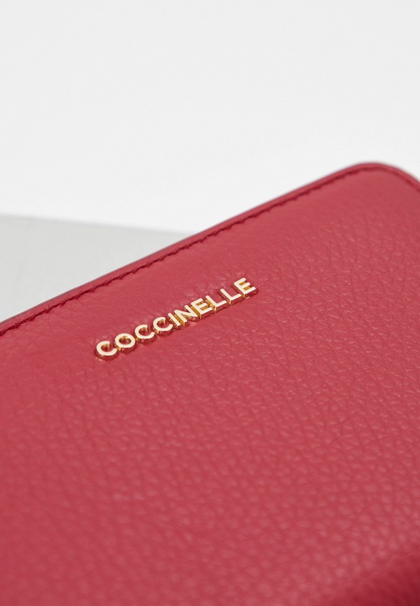 Coccinelle Кошелек - фото 3