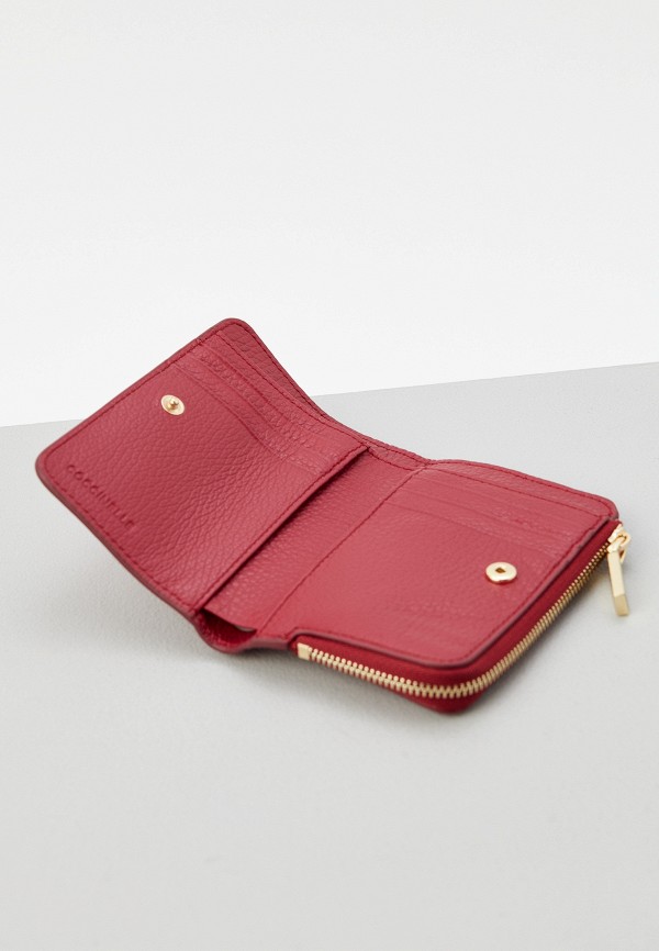 Coccinelle Кошелек - фото 4