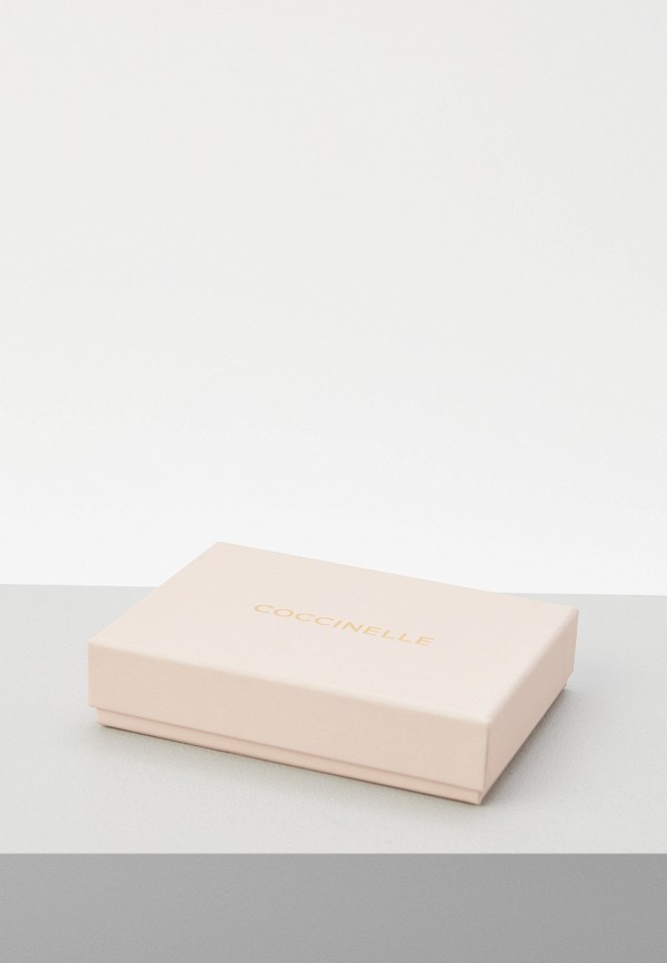 Coccinelle Кошелек - фото 5