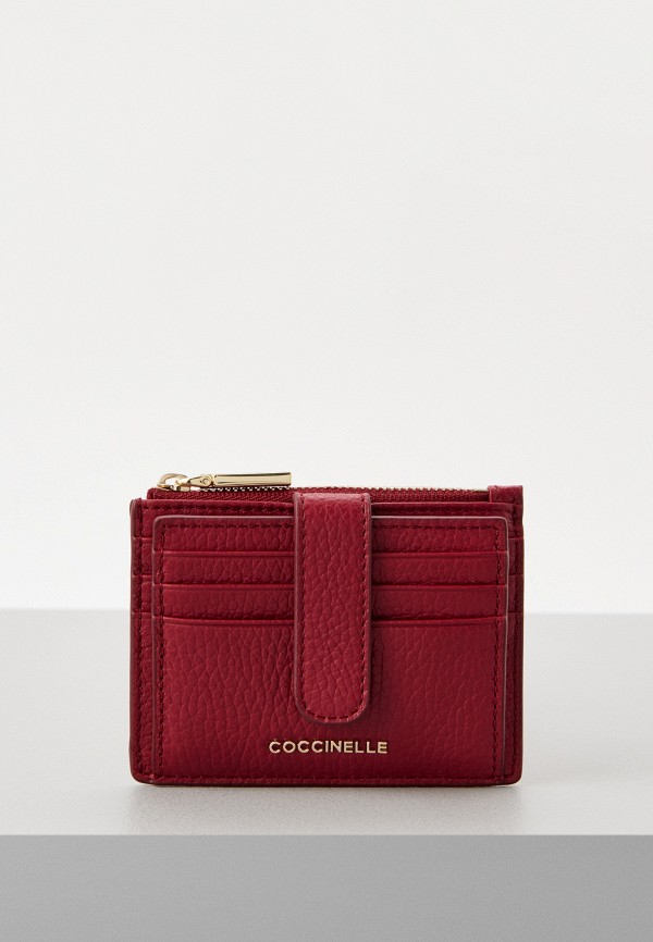 Coccinelle Кошелек - фото 1