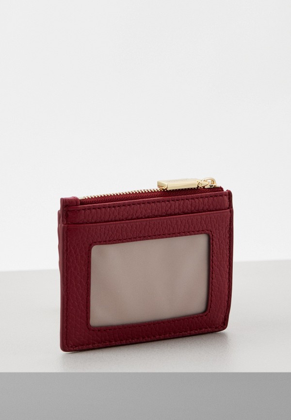 Coccinelle Кошелек - фото 2