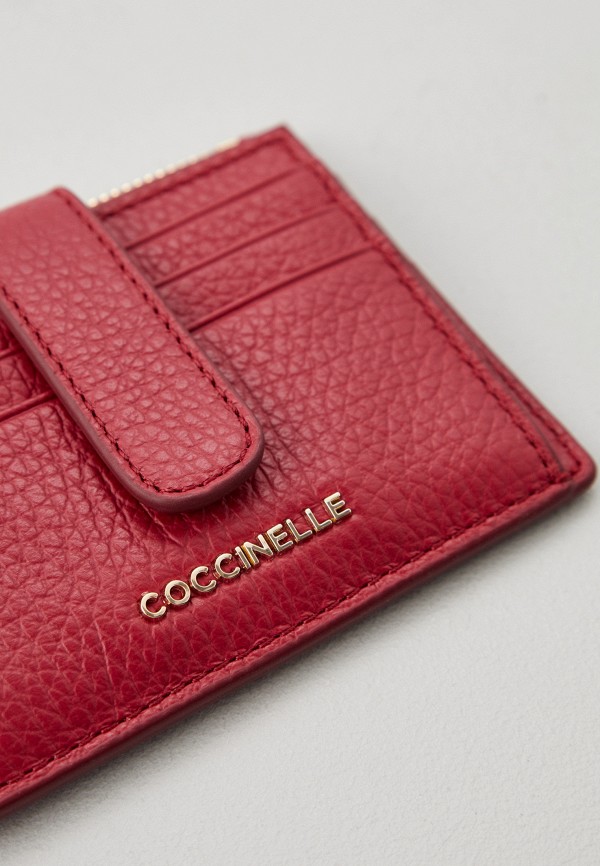 Coccinelle Кошелек - фото 3