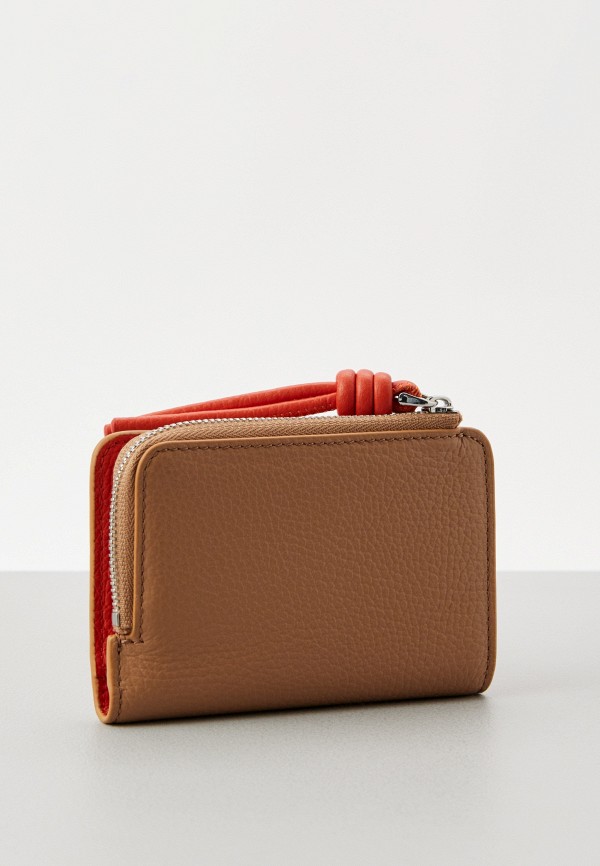 Coccinelle Кошелек - фото 2