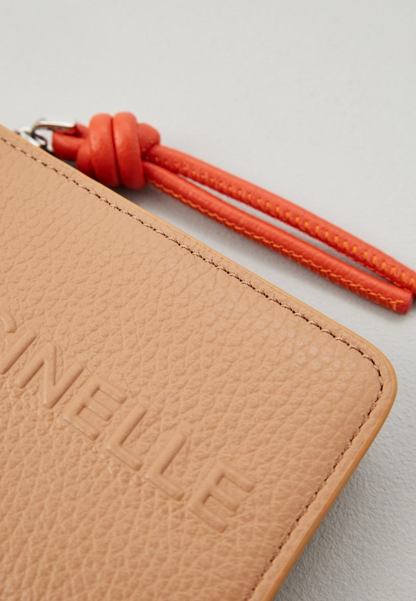 Coccinelle Кошелек - фото 3