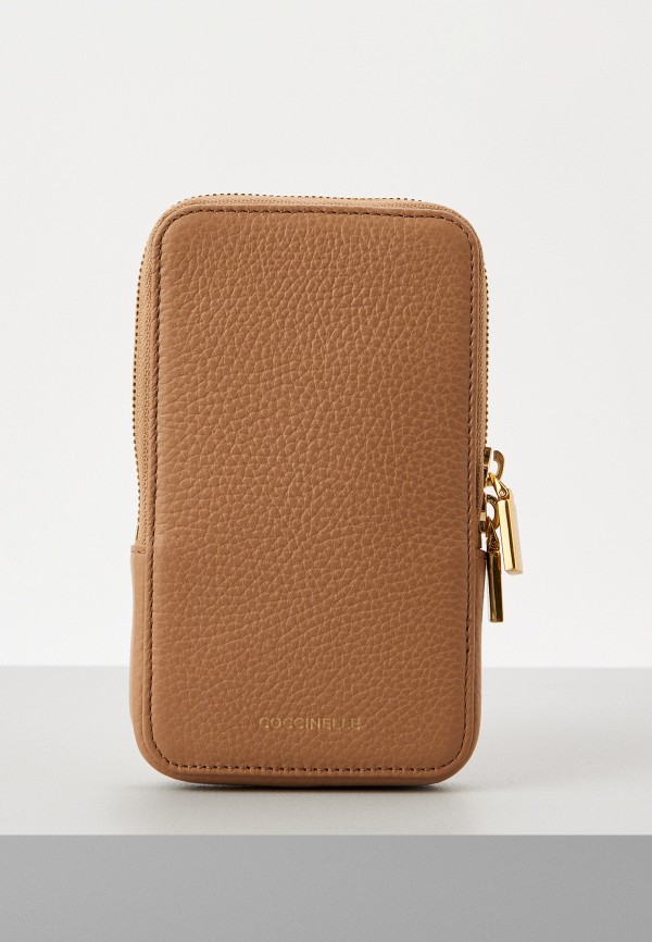 Coccinelle Сумка - FLOR - фото 1