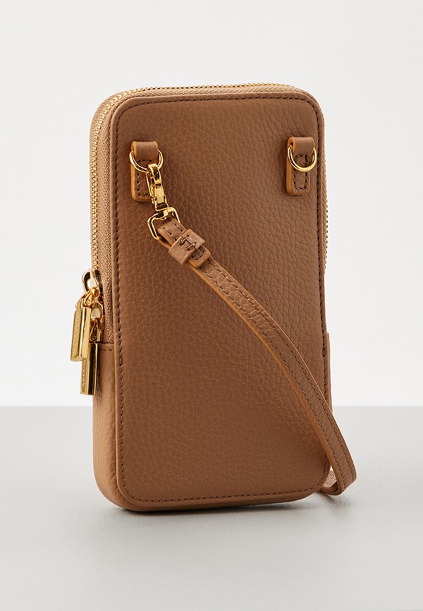 Coccinelle Сумка - FLOR - фото 2