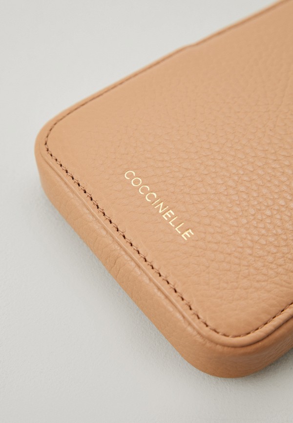 Coccinelle Сумка - FLOR - фото 3