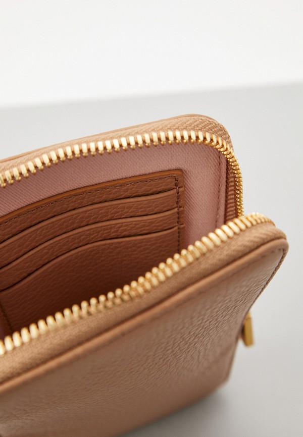 Coccinelle Сумка - FLOR - фото 4