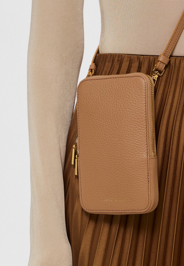 Coccinelle Сумка - FLOR - фото 5