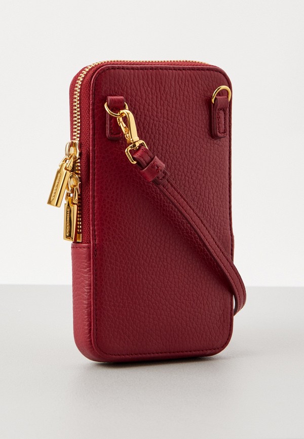 Coccinelle Сумка - FLOR - фото 2