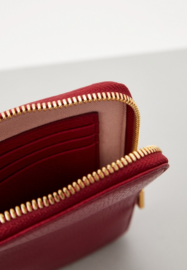 Coccinelle Сумка - FLOR - фото 4