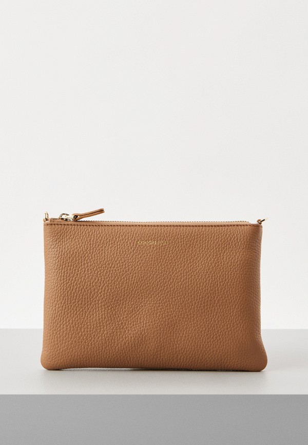 Coccinelle Сумка - BEST CROSSBODY - фото 1