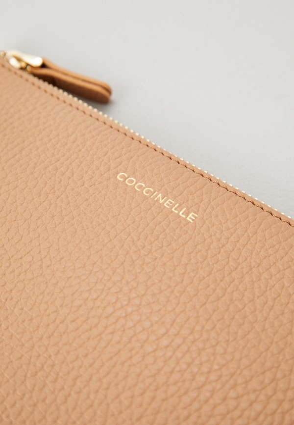 Coccinelle Сумка - BEST CROSSBODY - фото 3
