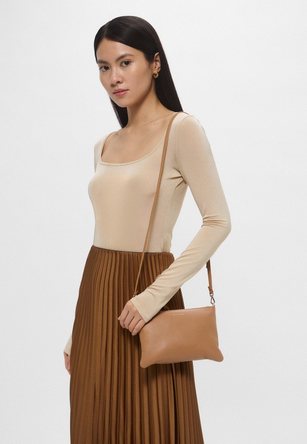 Coccinelle Сумка - BEST CROSSBODY - фото 6