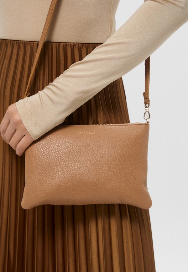 Coccinelle Сумка - BEST CROSSBODY - фото 5