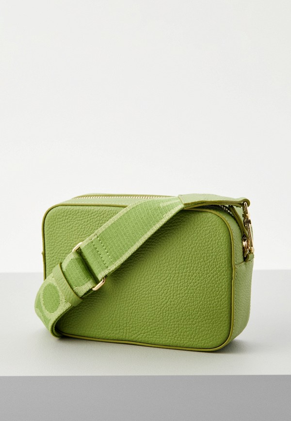 Coccinelle Сумка - TEBE - фото 2