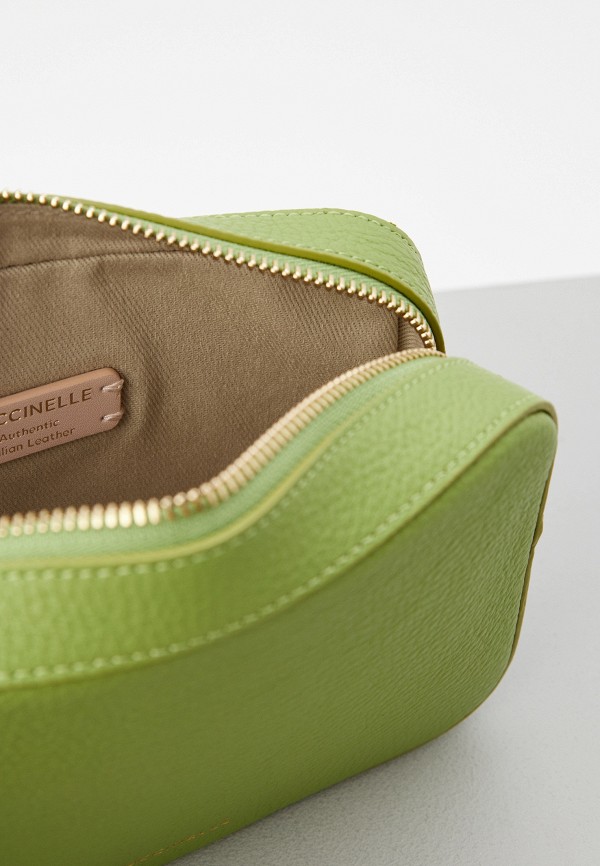 Coccinelle Сумка - TEBE - фото 4