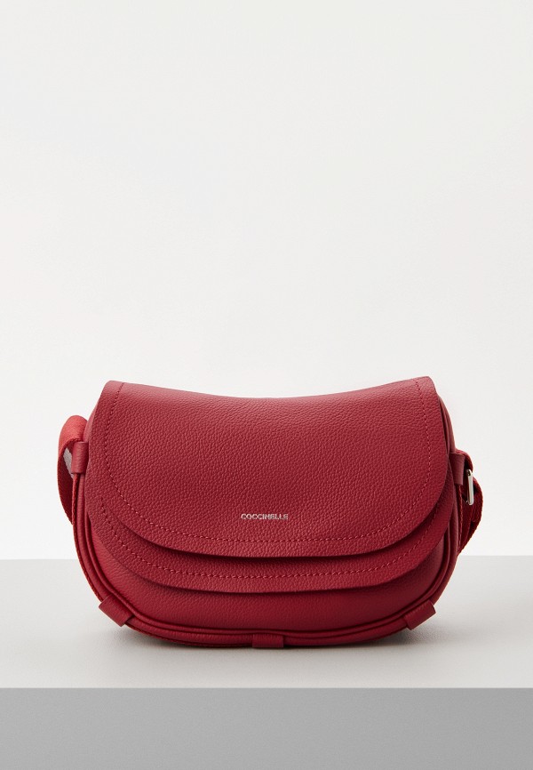 Coccinelle Сумка - COCCINELLERAQUEL - фото 1