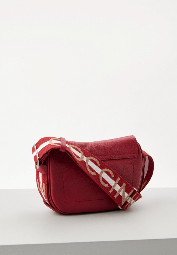 Coccinelle Сумка - COCCINELLERAQUEL - фото 2