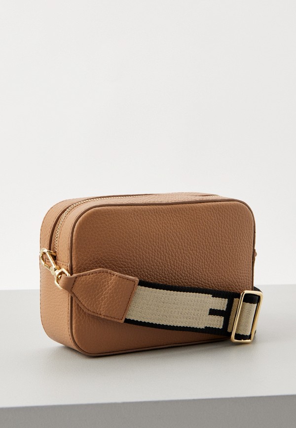 Coccinelle Сумка - TEBE - фото 2