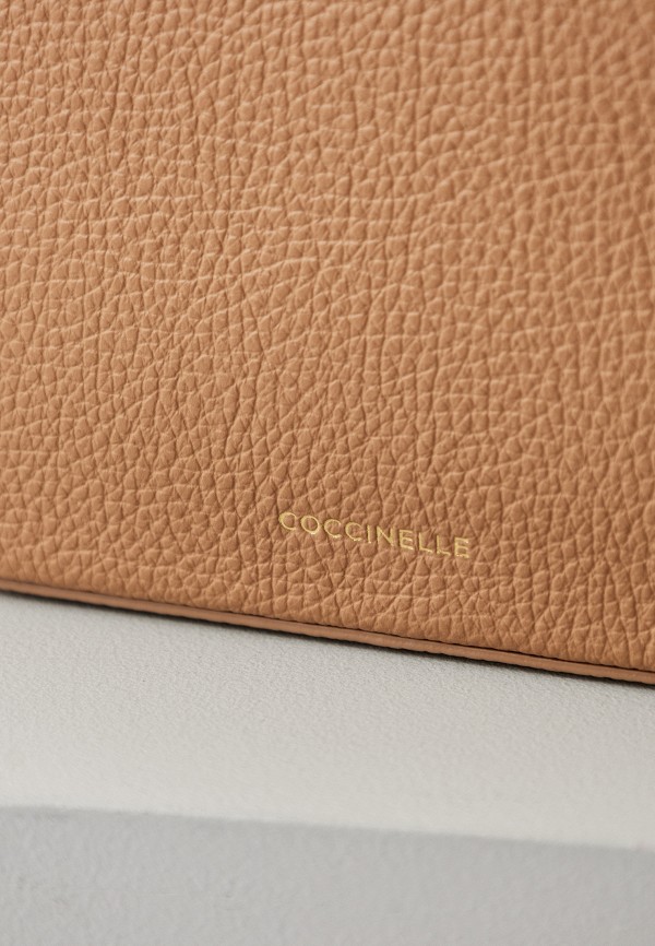 Coccinelle Сумка - TEBE - фото 3