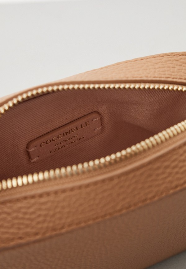 Coccinelle Сумка - TEBE - фото 4