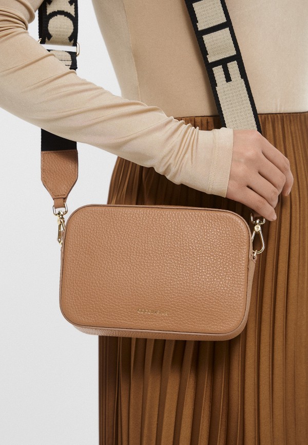 Coccinelle Сумка - TEBE - фото 5