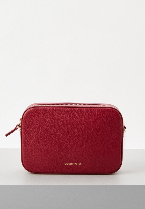 Coccinelle Сумка - TEBE - фото 1