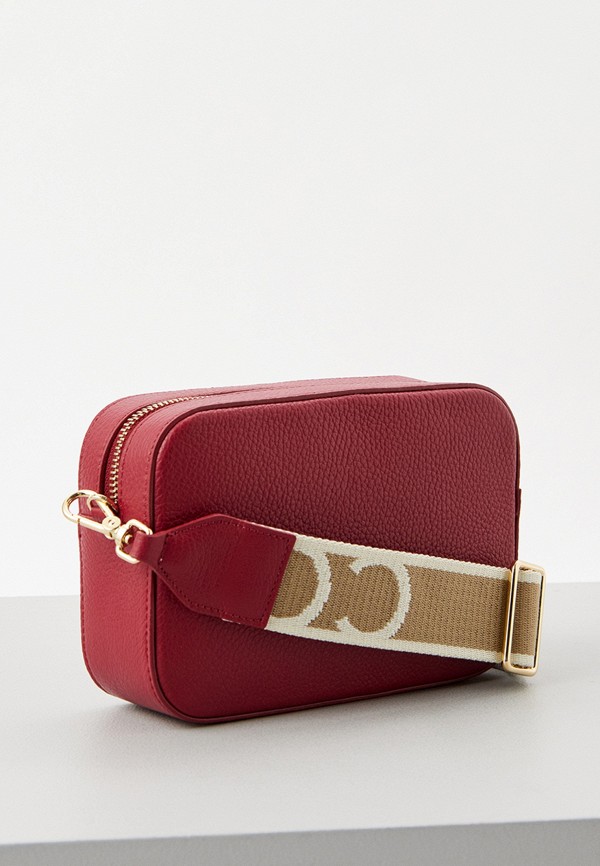 Coccinelle Сумка - TEBE - фото 2