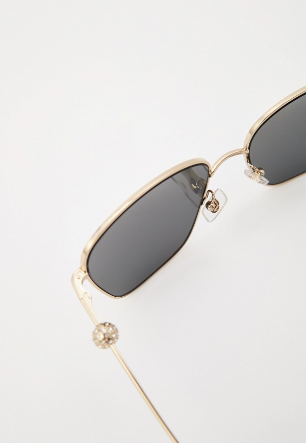 Jimmy Choo Очки солнцезащитные - JC4005 687 - фото 3