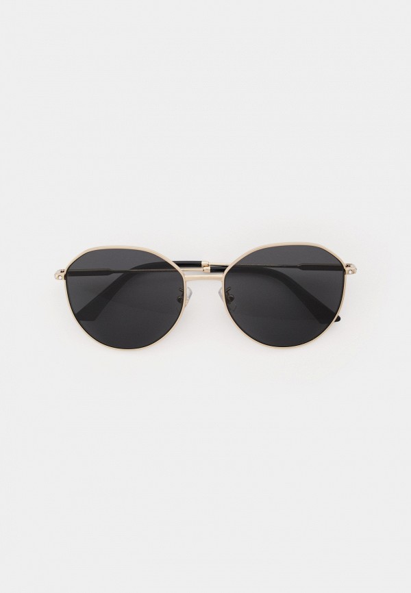 Jimmy Choo Очки солнцезащитные - JC4007 687 - фото 1