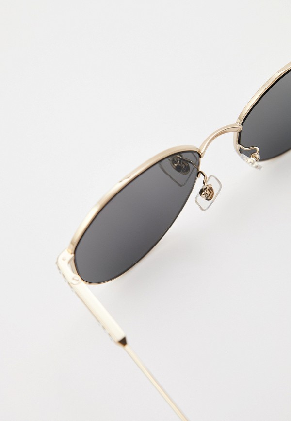 Jimmy Choo Очки солнцезащитные - JC4007 687 - фото 3