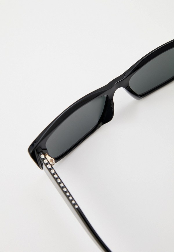 Jimmy Choo Очки солнцезащитные - JC5002 087 - фото 3