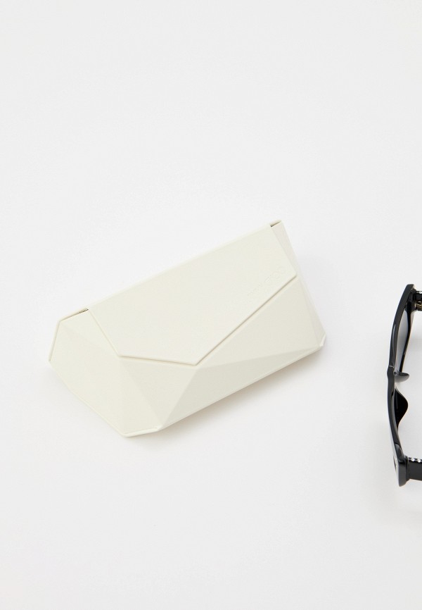 Jimmy Choo Очки солнцезащитные - JC5002 087 - фото 4