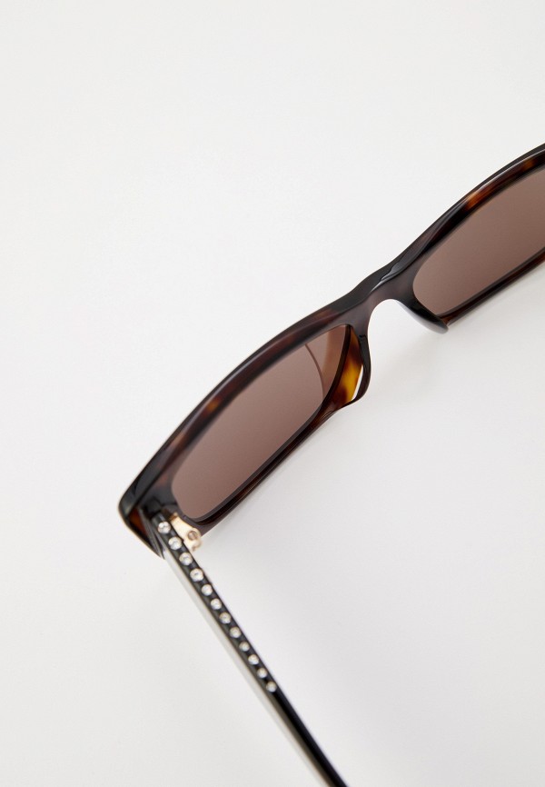 Jimmy Choo Очки солнцезащитные - JC5002 273 - фото 3