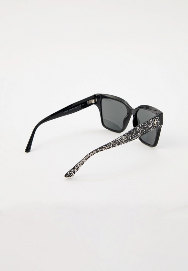 Jimmy Choo Очки солнцезащитные - JC5003 687 - фото 2