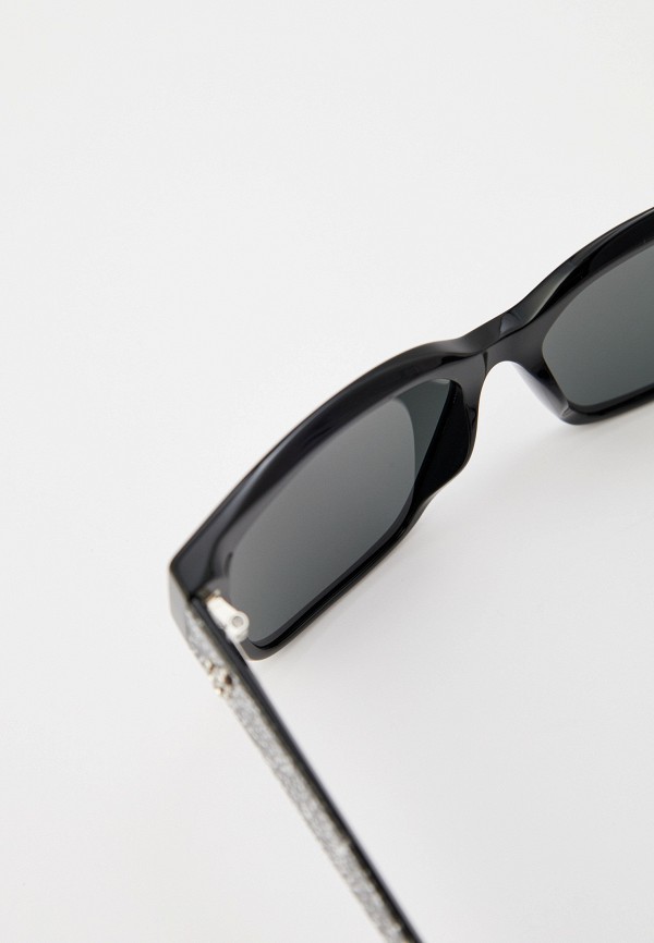 Jimmy Choo Очки солнцезащитные - JC5003 687 - фото 3