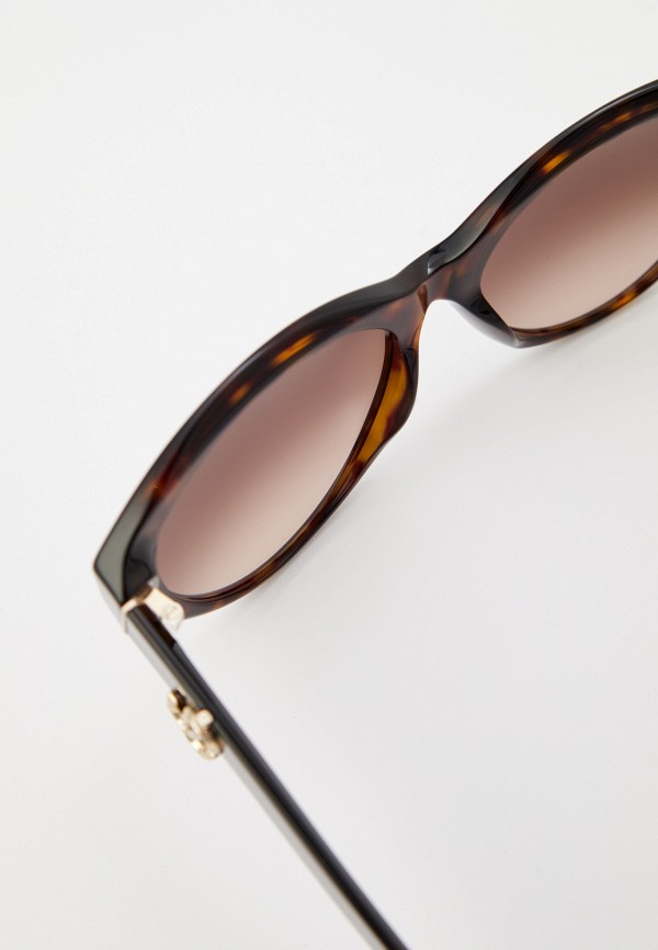 Jimmy Choo Очки солнцезащитные - JC5007 213 - фото 3