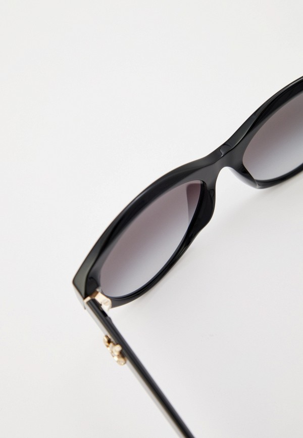 Jimmy Choo Очки солнцезащитные - JC5007 08G - фото 3