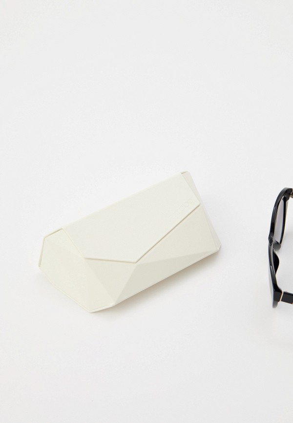 Jimmy Choo Очки солнцезащитные - JC5007 08G - фото 4