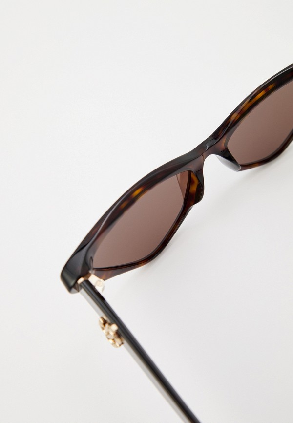 Jimmy Choo Очки солнцезащитные - JC5008 273 - фото 3