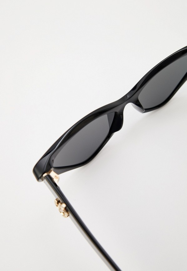 Jimmy Choo Очки солнцезащитные - JC5008 087 - фото 3
