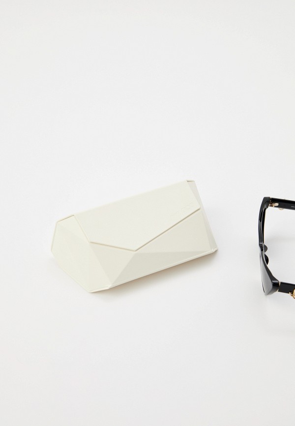 Jimmy Choo Очки солнцезащитные - JC5008 087 - фото 4