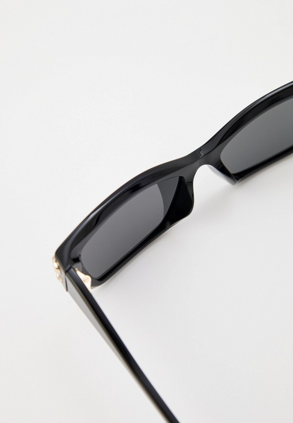 Jimmy Choo Очки солнцезащитные - JC5011 087 - фото 3