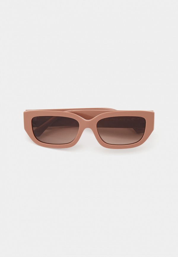 Jimmy Choo Очки солнцезащитные - JC5017 213 - фото 1