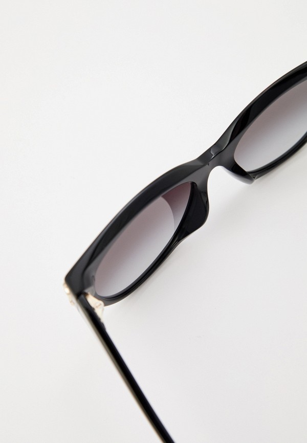 Jimmy Choo Очки солнцезащитные - JC5018 08G - фото 3