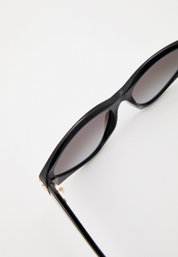 Jimmy Choo Очки солнцезащитные - JC5019 08G - фото 3