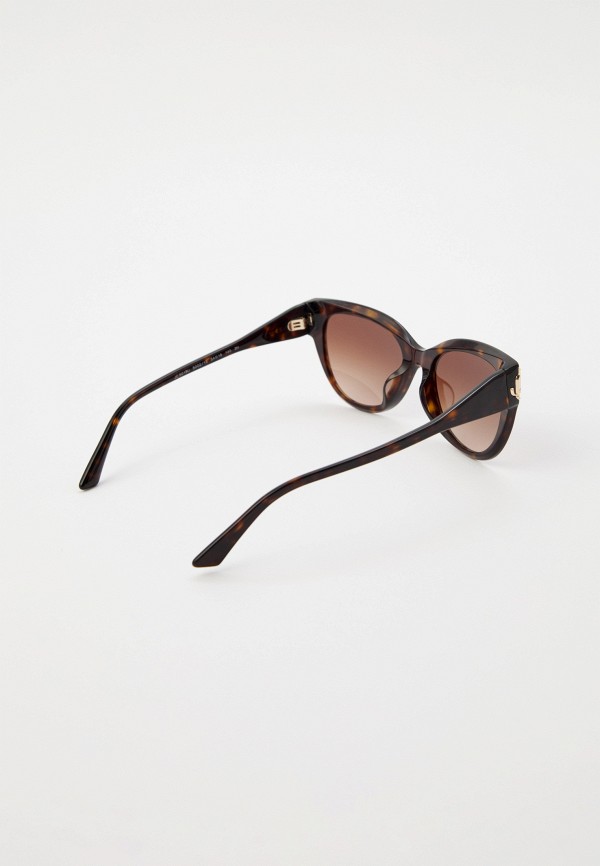 Jimmy Choo Очки солнцезащитные - JC5018 213 - фото 2