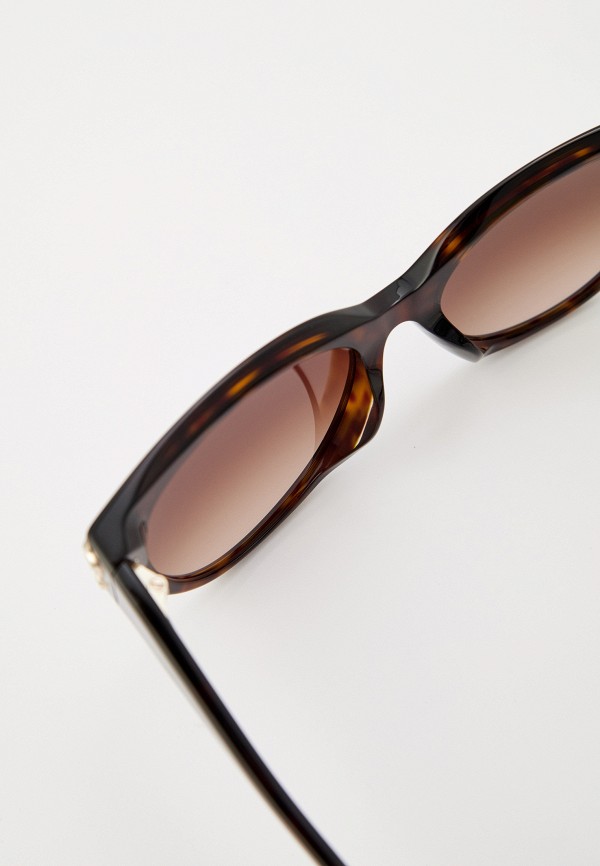 Jimmy Choo Очки солнцезащитные - JC5018 213 - фото 3