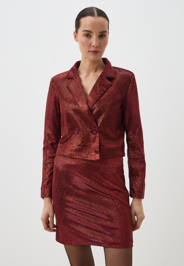 Disfade Костюм - фото 1